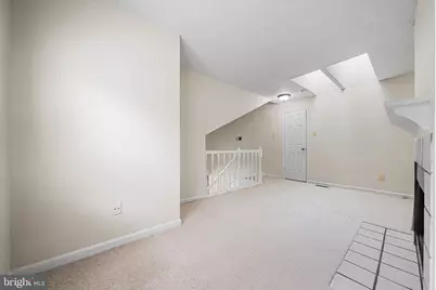 12109 Green Ledge Court #301, Fairfax, VA 22033 - Photo 27