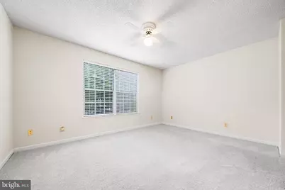 12109 Green Ledge Court #301, Fairfax, VA 22033 - Photo 19
