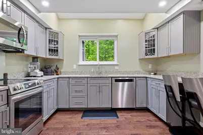 6906 Deer Run Drive, Alexandria, VA 22306 - Photo 15