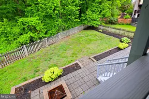 6906 Deer Run Dr, Alexandria, VA 22306 - Photo 21