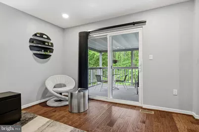 6906 Deer Run Drive, Alexandria, VA 22306 - Photo 19