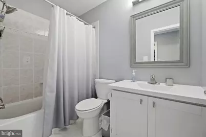 6906 Deer Run Drive, Alexandria, VA 22306 - Photo 23