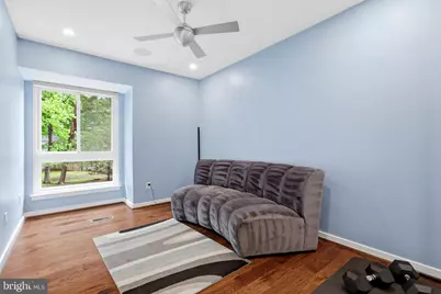 6906 Deer Run Drive, Alexandria, VA 22306 - Photo 29