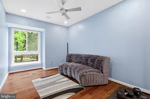 6906 Deer Run Dr, Alexandria, VA 22306 - Photo 29