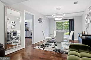 6906 Deer Run Dr, Alexandria, VA 22306 - Photo 5