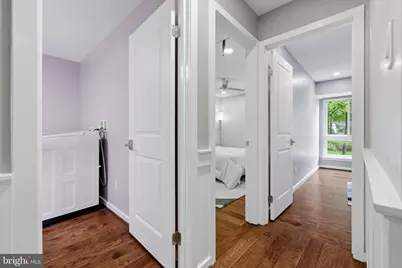 6906 Deer Run Drive, Alexandria, VA 22306 - Photo 27