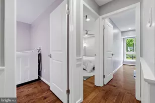 6906 Deer Run Dr, Alexandria, VA 22306 - Photo 27
