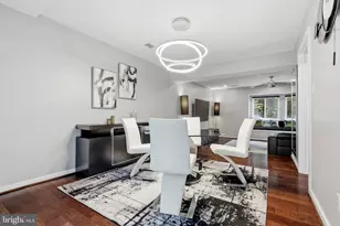 6906 Deer Run Dr, Alexandria, VA 22306 - Photo 7