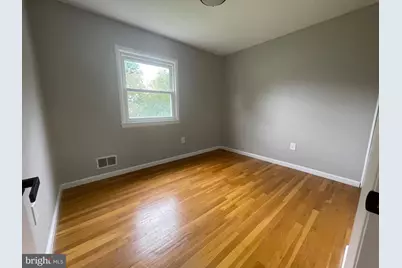 8019 Beckner Court, Alexandria, VA 22309 - Photo 43