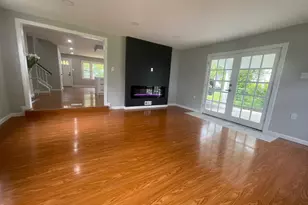 8019 Beckner Ct, Alexandria, VA 22309 - Photo 25