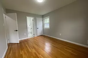 8019 Beckner Ct, Alexandria, VA 22309 - Photo 55