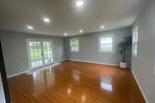 8019 Beckner Ct, Alexandria, VA 22309 - Photo 43