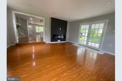 8019 Beckner Court, Alexandria, VA 22309 - Photo 63