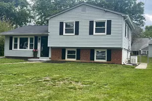 8019 Beckner Ct, Alexandria, VA 22309 - Photo 63