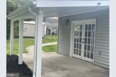 8019 Beckner Court, Alexandria, VA 22309 - Photo 19
