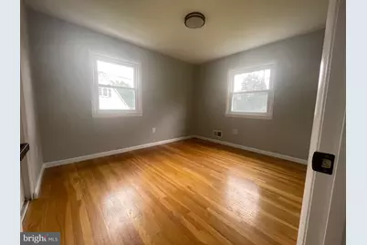 8019 Beckner Court, Alexandria, VA 22309 - Photo 47