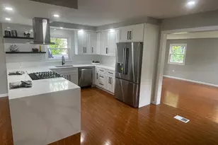 8019 Beckner Ct, Alexandria, VA 22309 - Photo 11
