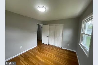 8019 Beckner Court, Alexandria, VA 22309 - Photo 45