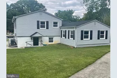 8019 Beckner Court, Alexandria, VA 22309 - Photo 15