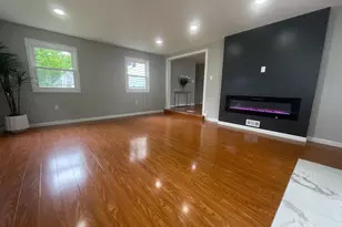 8019 Beckner Ct, Alexandria, VA 22309 - Photo 51