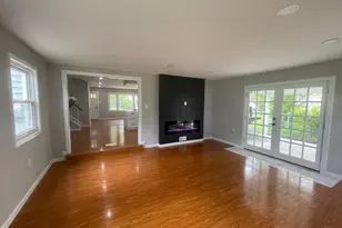 8019 Beckner Ct, Alexandria, VA 22309 - Photo 45