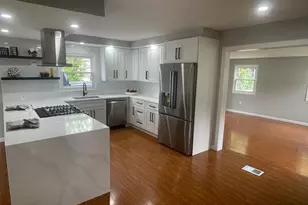 8019 Beckner Ct, Alexandria, VA 22309 - Photo 31
