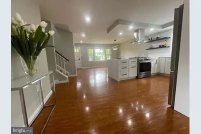 8019 Beckner Court, Alexandria, VA 22309 - Photo 67