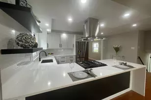 8019 Beckner Ct, Alexandria, VA 22309 - Photo 27