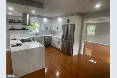 8019 Beckner Court, Alexandria, VA 22309 - Photo 79