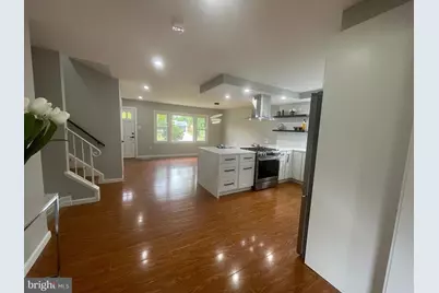 8019 Beckner Court, Alexandria, VA 22309 - Photo 69