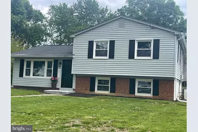 8019 Beckner Court, Alexandria, VA 22309 - Photo 29