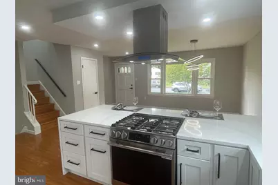 8019 Beckner Court, Alexandria, VA 22309 - Photo 77