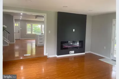 8019 Beckner Court, Alexandria, VA 22309 - Photo 65
