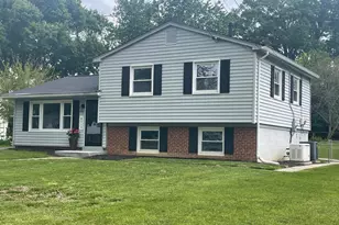 8019 Beckner Ct, Alexandria, VA 22309 - Photo 61
