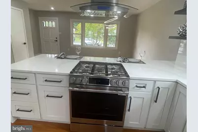 8019 Beckner Court, Alexandria, VA 22309 - Photo 75