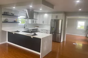 8019 Beckner Ct, Alexandria, VA 22309 - Photo 29
