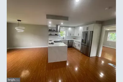 8019 Beckner Court, Alexandria, VA 22309 - Photo 41