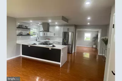 8019 Beckner Court, Alexandria, VA 22309 - Photo 83
