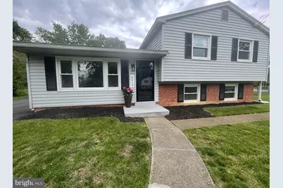 8019 Beckner Court, Alexandria, VA 22309 - Photo 3