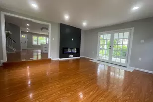 8019 Beckner Ct, Alexandria, VA 22309 - Photo 53