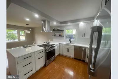 8019 Beckner Court, Alexandria, VA 22309 - Photo 73