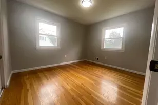 8019 Beckner Ct, Alexandria, VA 22309 - Photo 15