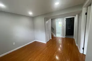 8019 Beckner Ct, Alexandria, VA 22309 - Photo 39
