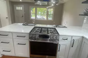 8019 Beckner Ct, Alexandria, VA 22309 - Photo 9