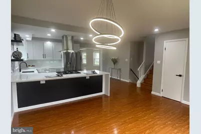 8019 Beckner Court, Alexandria, VA 22309 - Photo 81