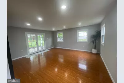 8019 Beckner Court, Alexandria, VA 22309 - Photo 55