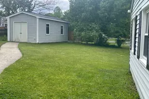 8019 Beckner Ct, Alexandria, VA 22309 - Photo 59