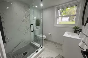 8019 Beckner Ct, Alexandria, VA 22309 - Photo 37