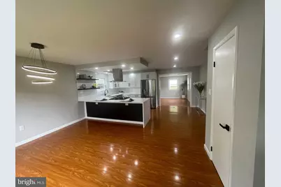 8019 Beckner Court, Alexandria, VA 22309 - Photo 85