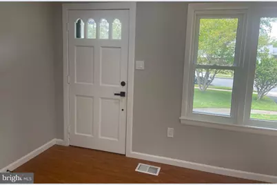 8019 Beckner Court, Alexandria, VA 22309 - Photo 87